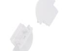 A3110001 LED Lighting Mounting Accessories