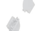 A3110022 LED Lighting Mounting Accessories
