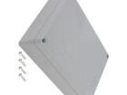 A313-IP68 Enclosures, Boxes & Cases