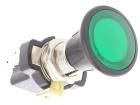 A3-30L3B-01  Electromechanical