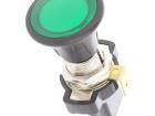 A3-30L3B-01 Pushbutton Switches