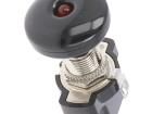 A3-30L Pushbutton Switches
