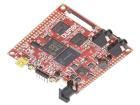 A33-OLINUXINO-4GB Embedded Solutions