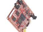 A33-OLINUXINO-4GB Single Board Computers