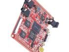 A33-OLINUXINO-N8G Single Board Computers