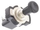 A3-5BB-06  Electromechanical