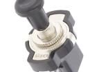 A3-5BB-06 Pushbutton Switches
