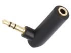A-3.5M-3.5FL  Wire & Cable