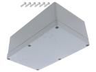 A3735-IP68  Enclosures
