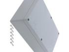 A3735-IP68 Enclosures, Boxes & Cases