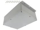 A3783MF-IP68  Enclosures