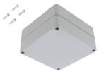 A386-IP68  Enclosures