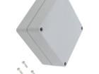 A386-IP68 Enclosures, Boxes & Cases