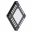 A3906SESTR-T Motor/Motion/Ignition Controllers & Drivers