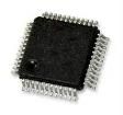 DP83848IVV electronic component of Texas Instruments