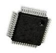DP83848IVV  Semiconductors
