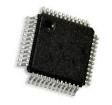 DP83848IVV Ethernet ICs