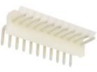 A3960WR-11P  Connectors