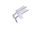 A3961WR-02P Headers & Wire Housings