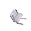 A3963WR-3P-A Headers & Wire Housings