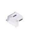 A3963WV-3P-A  Connectors