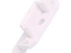 A3980001 LED Lighting Mounting Accessories