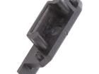 A3980002 LED Lighting Mounting Accessories