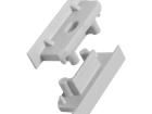 A3980022 LED Lighting Mounting Accessories