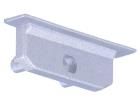 A3980040 Optoelectronics
