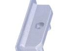 A3980040 LED Lighting Mounting Accessories