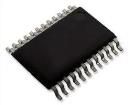 MPC17510EJ electronic component of NXP