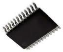 MPC17510EJ  Semiconductors