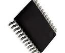 MPC17510EJ Motor/Motion/Ignition Controllers & Drivers