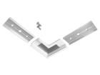 A3990001 Optoelectronics
