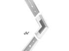 A3990001 LED Lighting Mounting Accessories