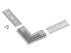 A3990020 Optoelectronics