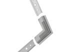 A3990020 LED Lighting Mounting Accessories