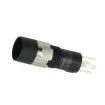 A3DT7121NC  Electromechanical