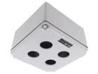 A3P 1515.04  Electromechanical