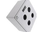 A3P 1515.04 Switch Fixings