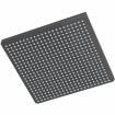 AGL600V5-FGG484  Semiconductors