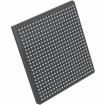AGL600V5-FGG484 FPGA - Field Programmable Gate Array