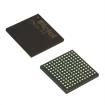 AGL600V5-FGG144I electronic component of Microchip