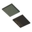 AGL1000V2-FGG144  Semiconductors