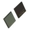 AGL1000V2-FGG144 FPGA - Field Programmable Gate Array