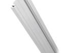 A4010020S LED Lighting Mounting Accessories