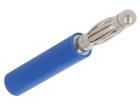 A 40-20 NI/BL  Test & Measurement