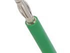 A 40-20 NI/GN Test Plugs & Test Jacks