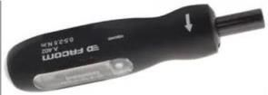 A.402  Tools & Supplies
