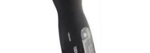 A.402 Screwdrivers, Nut Drivers & Socket Drivers